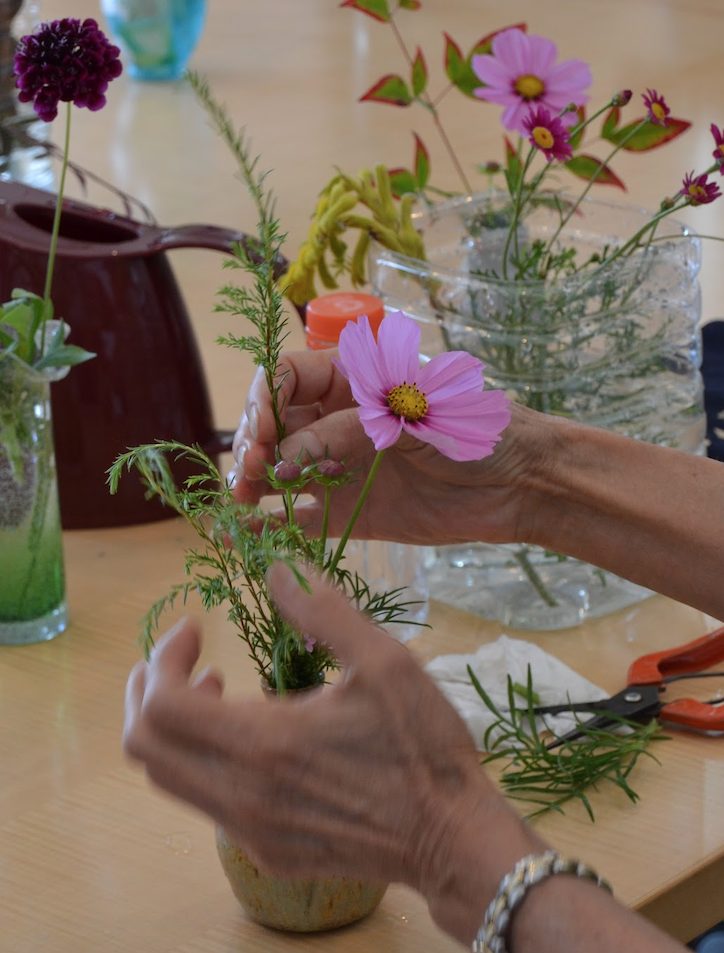 Screen Shot 2025-06-16 at 3.22.05 PM