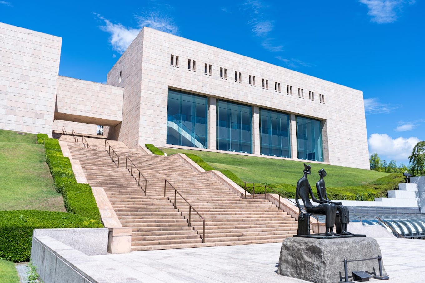 2024-04-30 MOA Museum of Art